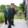 poganci29.jpg