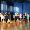 zakljucek_center___29.jpg