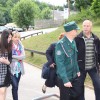 poganci08.jpg