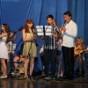 zakljucek_center___39.jpg