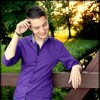 Damjan Murko
