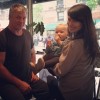 Hilaria Baldwin.jpg