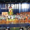 zakljucek_center___26.jpg