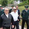 poganci06.jpg