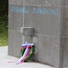 poganci33.jpg