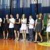 zakljucek_center___14.jpg