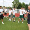 krka_trening.jpg