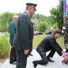 poganci30.jpg