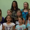 img_4714.jpg
