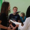 img_4710.jpg