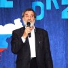 zadnji_dan_pouka___14.jpg