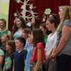 img_4712.jpg