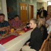 img_6832_3_1_000.jpg