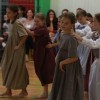 img_4754.jpg