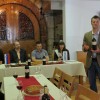 img_6850_13_1_000.jpg