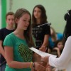img_4709.jpg