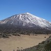 vulkan_el_teide__foto_wikipedia.jpg