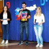 zadnji_dan_pouka___04.jpg