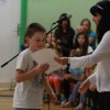 img_4727.jpg