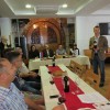 img_6849_12_1_000.jpg