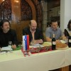 img_6830_1_1_000.jpg