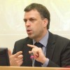 macedoni_bb.jpg