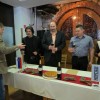 img_6844_9_1_000.jpg