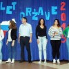 zadnji_dan_pouka___17.jpg