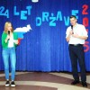dijakinja_kaja_setinc_in_profesor_boris_ambroz_med_intervjujem_o_nastanku_slovenske_drzave.jpg