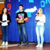 zadnji_dan_pouka___05.jpg