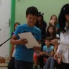 img_4726.jpg