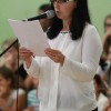 img_4692.jpg