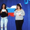 zadnji_dan_pouka___03.jpg