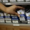 cigarete kraja