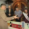 img_6842_8_1_000.jpg