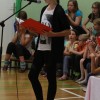img_4728.jpg