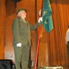 img_6801_10_1_000.jpg