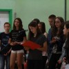 img_4705.jpg