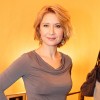 vesna pernarcic.jpg