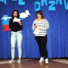 zadnji_dan_pouka___13.jpg