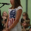 img_4724.jpg