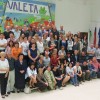 valeta_35_let_skupna.jpg