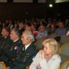img_6802_11_1_000.jpg