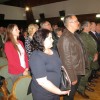 img_6790_4_1_000.jpg
