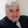 Anton Donko