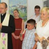 img_6885_24_1_000.jpg
