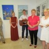 img_6874_17_1_000.jpg
