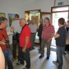 img_6857_3_1_000.jpg