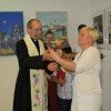 img_6884_23_1_000.jpg