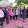 img_6925_50_1_000.jpg